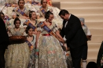 3- Exaltació (falles II)