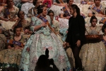 3- Exaltació (falles II)