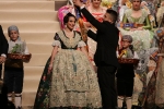 3- Exaltació (falles II)