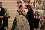 3- Exaltació (falles II)