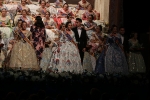 3- Exaltació (falles II)