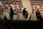 3- Exaltació (falles II)