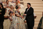3- Exaltació (falles II)