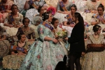 3- Exaltació (falles II)