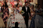 3- Exaltació (falles II)