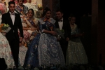 3- Exaltació (falles II)