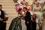 3- Exaltació (falles II)