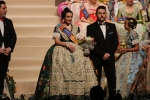 3- Exaltació (falles II)