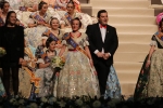 3- Exaltació (falles II)
