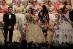 3- Exaltació (falles II)