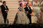 3- Exaltació (falles II)