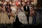 3- Exaltació (falles II)