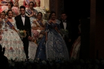 3- Exaltació (falles II)