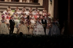 3- Exaltació (falles II)