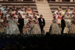 3- Exaltació (falles II)