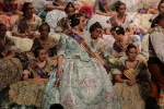 3- Exaltació (falles II)