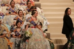 3- Exaltació (falles II)