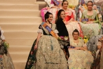 3- Exaltació (falles II)