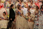 3- Exaltació (falles II)