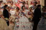3- Exaltació (falles II)