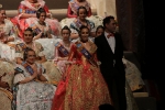 3- Exaltació (falles II)