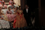 3- Exaltació (falles II)