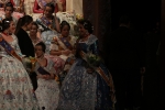 3- Exaltació (falles II)
