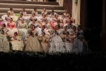 3- Exaltació (falles II)