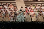 3- Exaltació (falles II)
