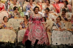 3- Exaltació (falles II)