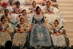 3- Exaltació (falles II)