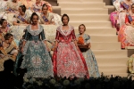 3- Exaltació (falles II)