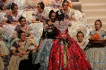 3- Exaltació (falles II)