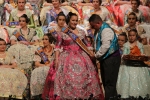 3- Exaltació (falles II)