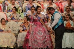 3- Exaltació (falles II)