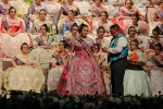 3- Exaltació (falles II)