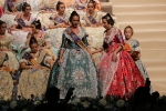 3- Exaltació (falles II)