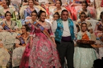 3- Exaltació (falles II)