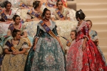 3- Exaltació (falles II)