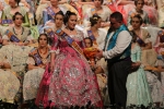 3- Exaltació (falles II)