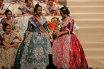 3- Exaltació (falles II)