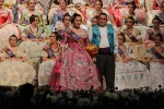 3- Exaltació (falles II)