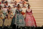 3- Exaltació (falles II)