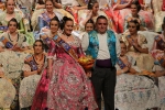 3- Exaltació (falles II)