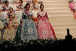 3- Exaltació (falles II)