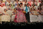 3- Exaltació (falles II)