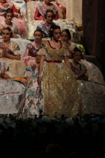 3- Exaltació (falles II)
