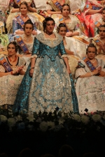 3- Exaltació (falles II)