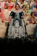 3- Exaltació (falles II)