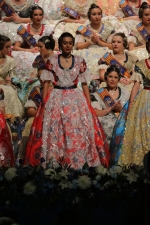 3- Exaltació (falles II)